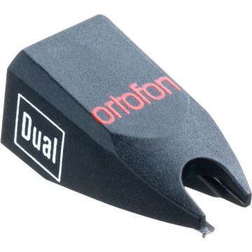 Ortofon DN 165E Replacement Stylus