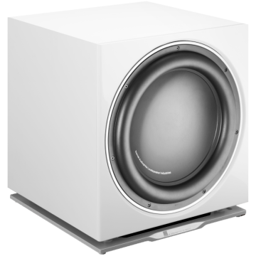 Dali Sub K-14 F Subwoofer White