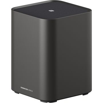 Sennheiser Ambeo Sub Subwoofer