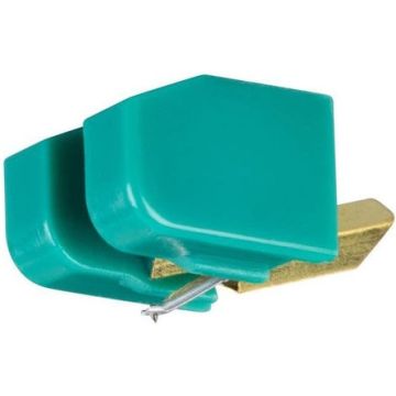 Sumiko Olympia Replacement Stylus