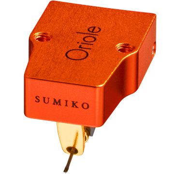 Sumiko Oriole MC Phono Cartridge