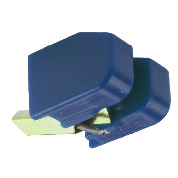 Sumiko Wellfleet Replacement Stylus