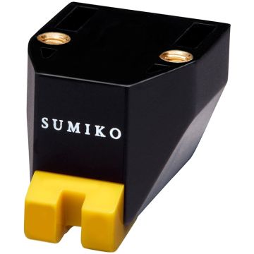 Sumiko RS78 Replacement Stylus