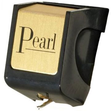 Sumiko Pearl Replacement Stylus