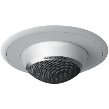 Elipson Planet M In Ceiling Mount (Single)
