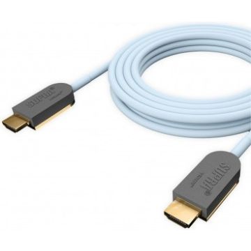 Supra AOC Optical 4K UHD Long Distance HDMI Cable