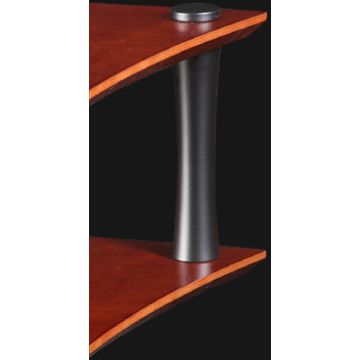 Quadraspire SV32mm Columns