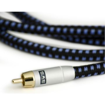 SVS SoundPath RCA Interconnect