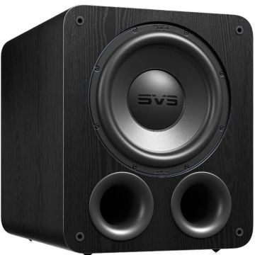 SVS PB-3000 Revolution Subwoofer