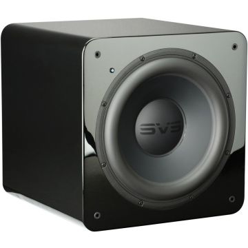 SVS SB2000 Pro Subwoofer