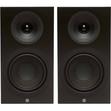 System Audio Signature 5 Speakers (Pair)