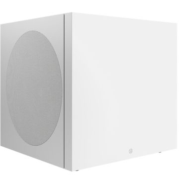 System Audio Signature 8 Subwoofer