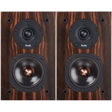 ProAc Tablette 10 Signature Speakers (Pair)