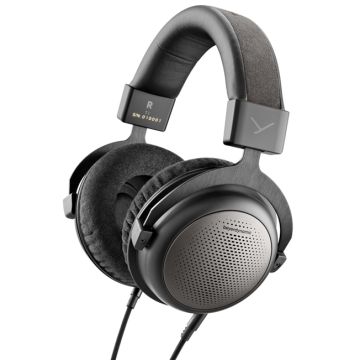 Beyerdynamic Tesla T1 3rd Gen Headphones