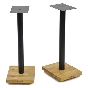 Apollo Cyclone 6 Speaker Stands (Pair)	