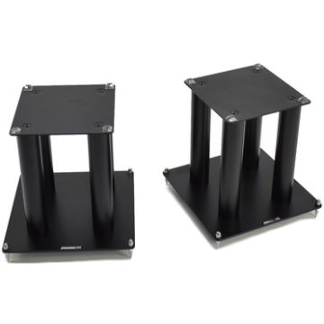 Atacama SLX 300 Speaker Stands (Pair) 