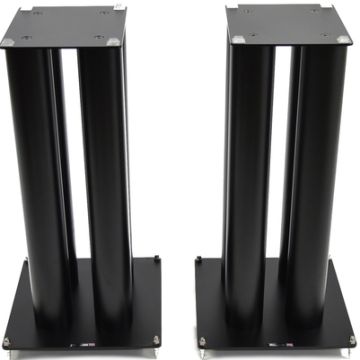 Atacama HMS 2X Speaker Stands (Pair)