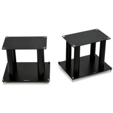 Atacama Audition AU 300 Speaker Stands (Pair)