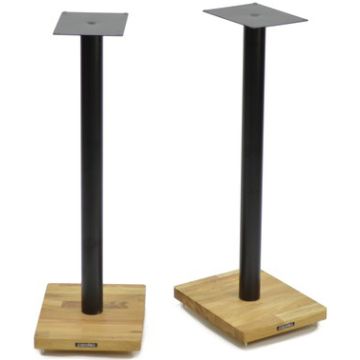 Apollo Cyclone 7 Speaker Stands (Pair)	