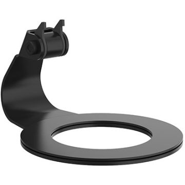 Anthony Gallo Table/Ceiling Mount for Adiva