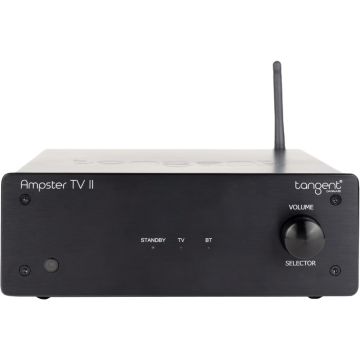 Tangent Ampster TV II Amplifier