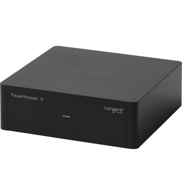 Tangent Power Ampster III Power Amplifier