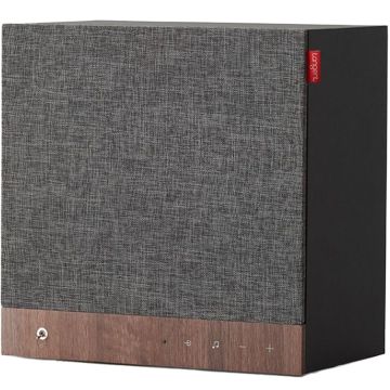 Tangent Spectrum Square Wireless Speaker