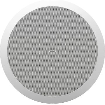 Tannoy CMS 603ICT PI In Ceiling Speaker (Pair)