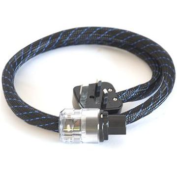 TCI Temple Constrictor Mains Cable