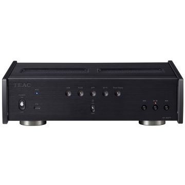 TEAC NT-507T Network Transport