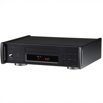 TEAC PD-507T CD Transport