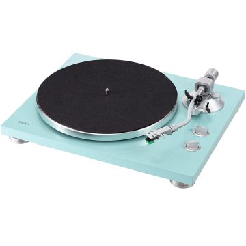 TEAC TN-400BT-XTB Turntable