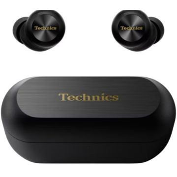 Technics EAH-AZ100 Wireless Earphones