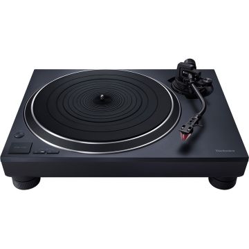 Technics SL-1500C Turntable - Black