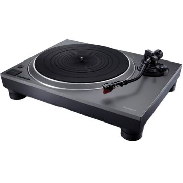 Technics SL-1500CS Turntable