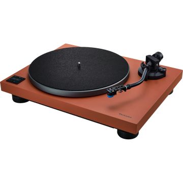 Technics SL-40CBT Turntable