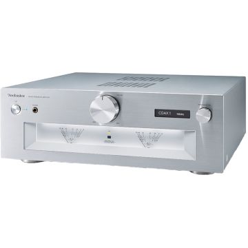 Technics SU-G700M2 Integrated Amplifier