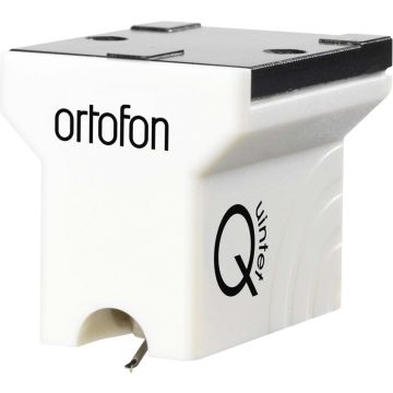 Ortofon Quintet Mono Cartridge