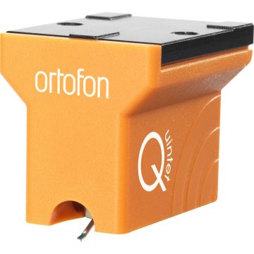 Ortofon Quintet Bronze MC Cartridge