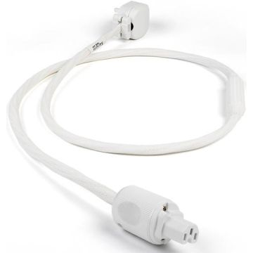 Chord Sarum Super Tuned Aray Power Mains Cable