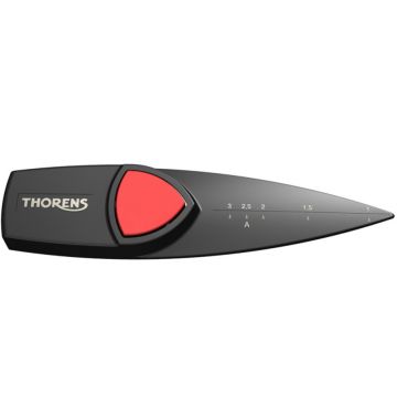 Thorens Stylus Force Gauge