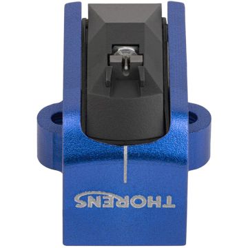 Thorens TAS 1500 MC Phono Cartridge