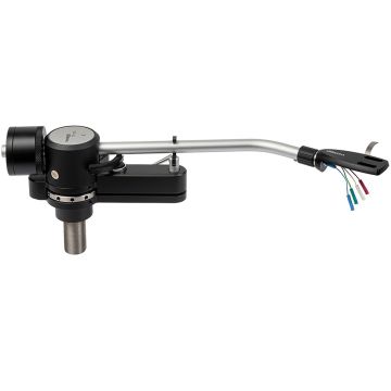 Thorens TP160 OEM 9" Tonearm