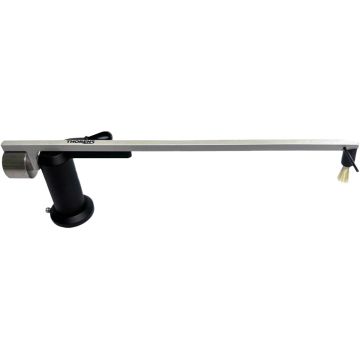 Thorens CA800 Turntable Vinyl Cleaning Arm
