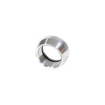 Linn LP12 45 RPM Adaptor