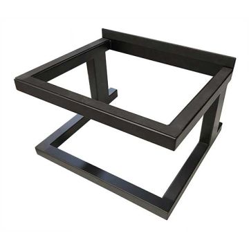 KLH Audio Model Five Riser Base (Pair)