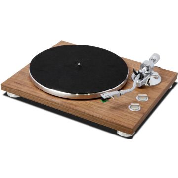 TEAC TN-400BT-SE Turntable