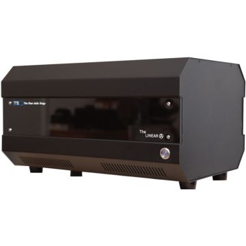 Tom Evans Linear B Mono Power Amplifier