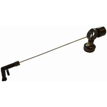 Tonar Nostatic Cleaning Arm