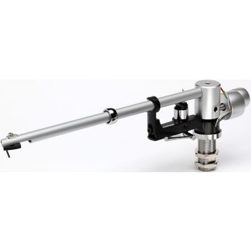 Thorens TP82 Uni Pivot Tonearm